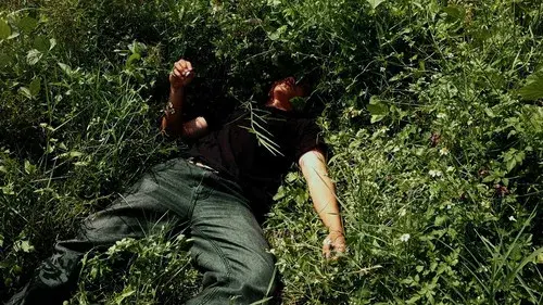 Rizal and Mosquitoes