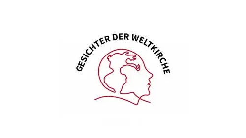 Gesichter der Weltkirche