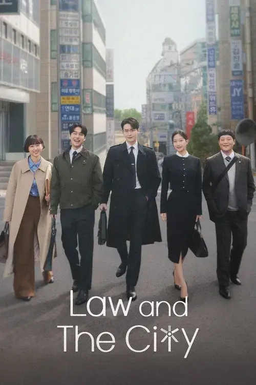 서초동
