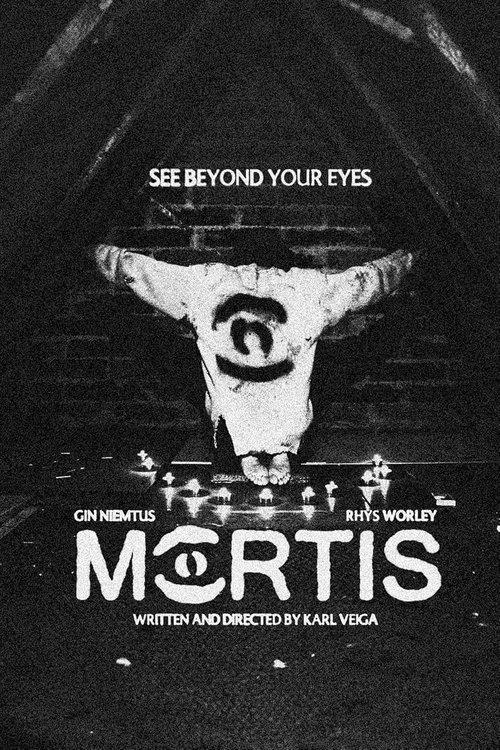 MORTIS