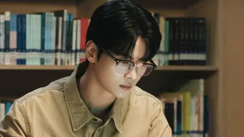 로맨스의 절댓값