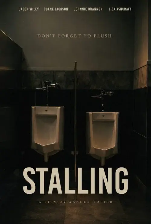 Stalling