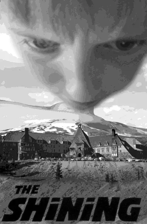 The Shining