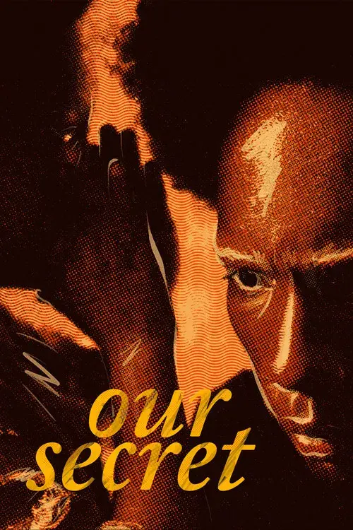 Nosso segredo