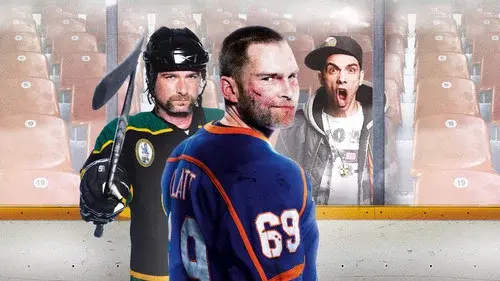 Goon