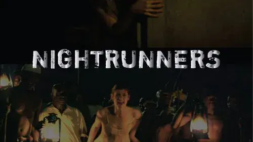 Nightrunners