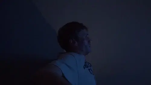 Corpus Malem