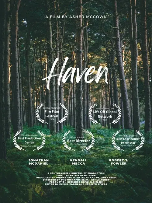 Haven