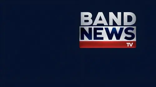 Bandnews Entrevistas