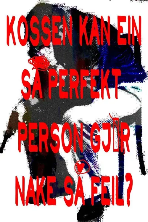 Krigarens Mareritt: Kan Du Tenka Deg?