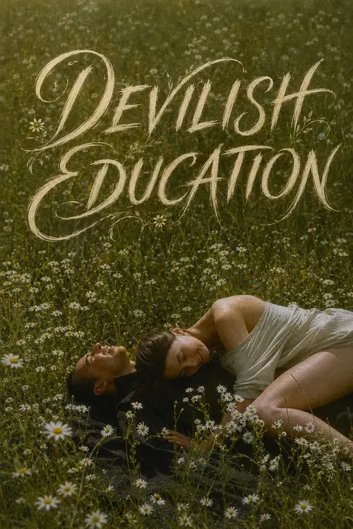 Diabelska edukacja