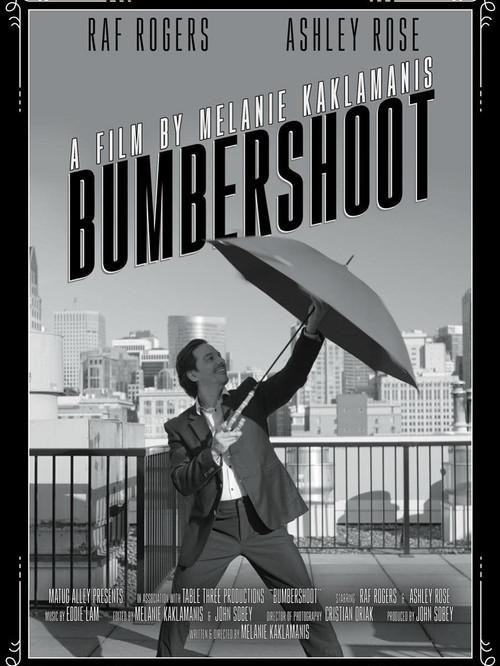 Bumbershoot