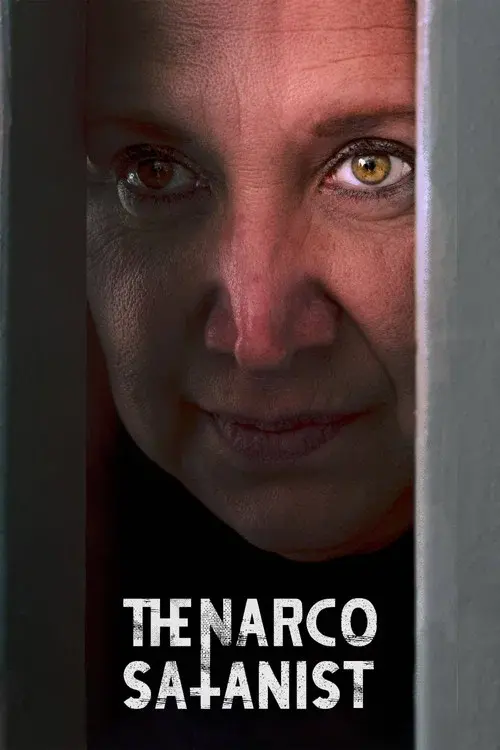 La Narcosatánica