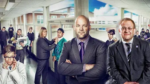 Educating: What I Wish I'd Known...