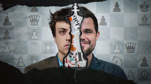 Untold: Chess Mates