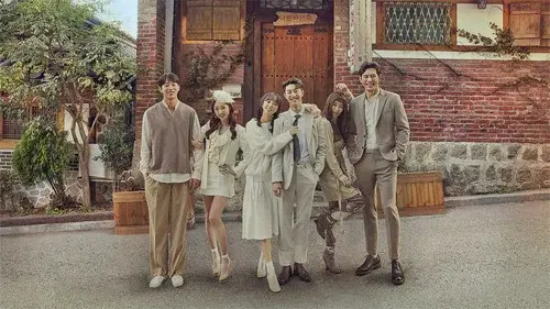 두 번은 없다