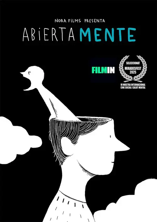 Abiertamente