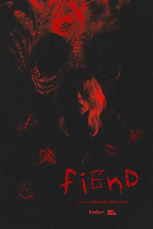 FIEND