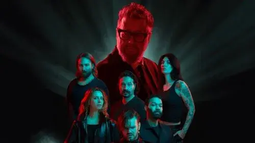 Koolhoven Presenteert