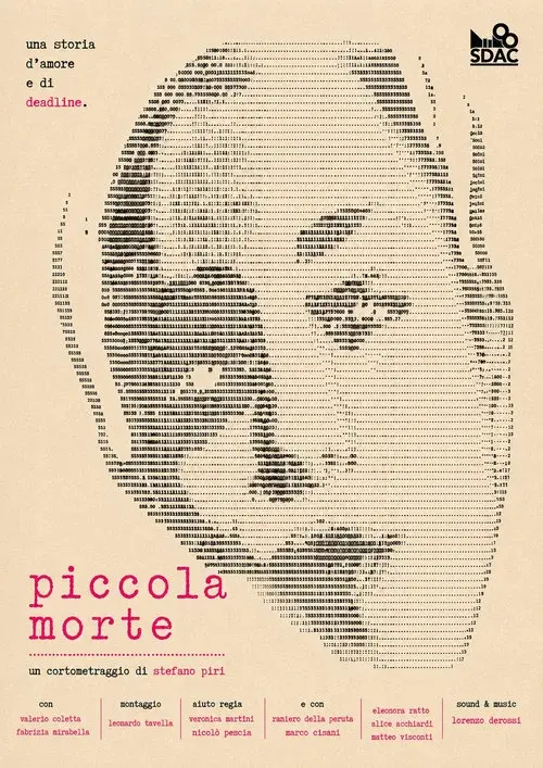 Piccola Morte