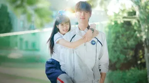 선재 업고 튀어