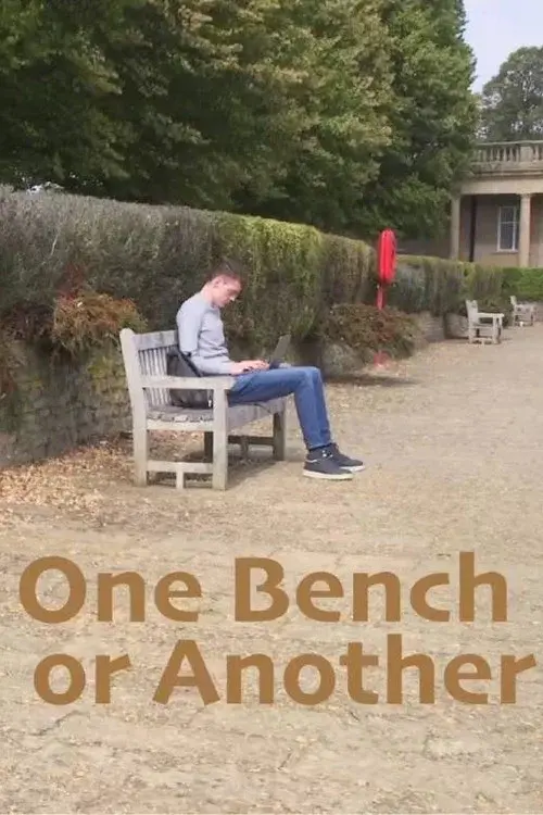One Bench or Another