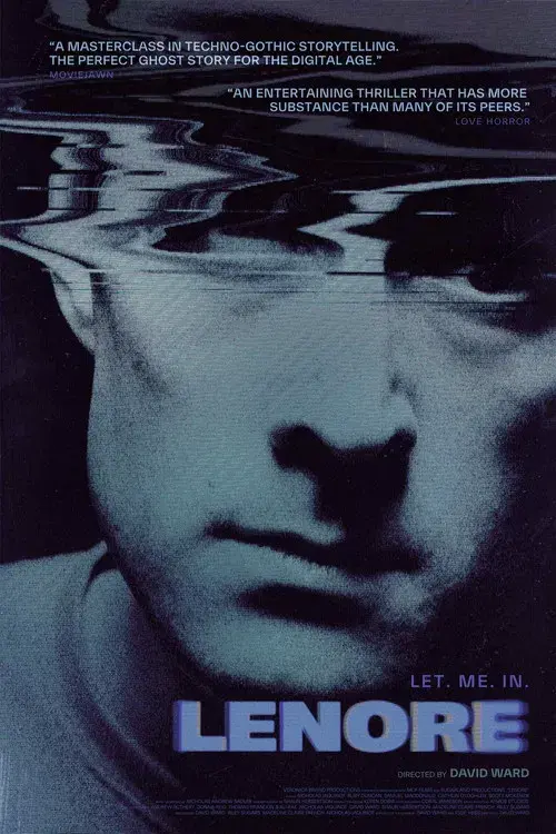 Lenore
