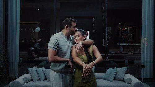 Snakes and Ladders 2: Children's Games