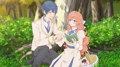 悪役令嬢は隣国の王太子に溺愛される