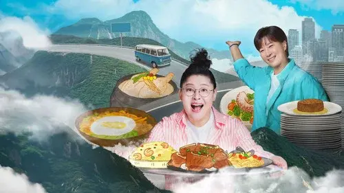 남겨서 뭐하게
