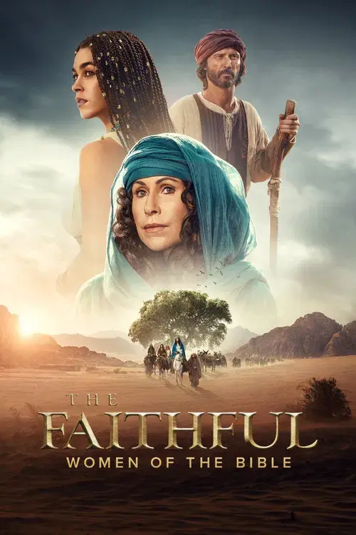 The Faithful