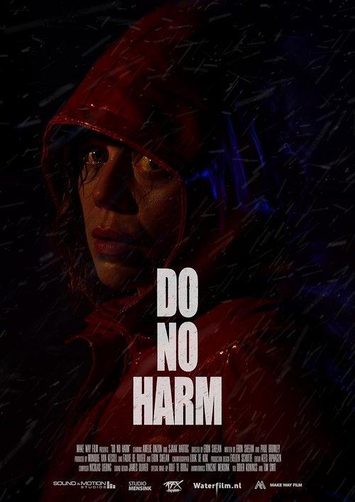 Do No Harm
