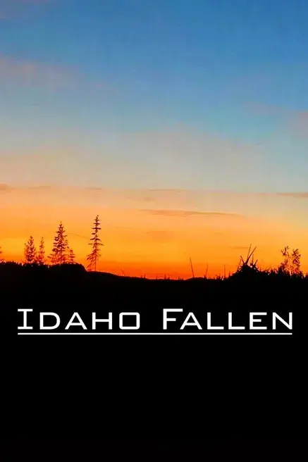 Idaho Fallen