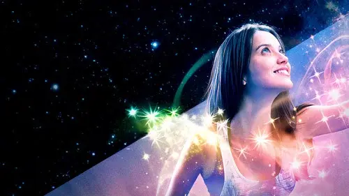 Escrito nas Estrelas