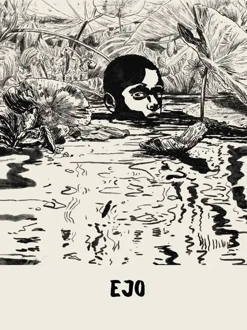 Ejo