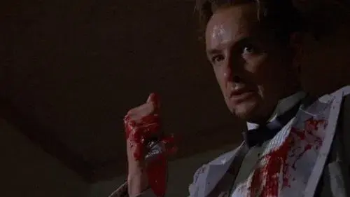 Stepfather 2