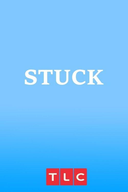 Stuck