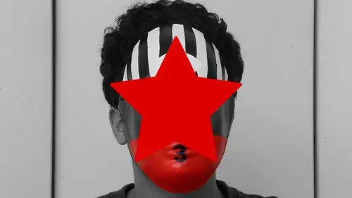 The secret of the third filmmaker