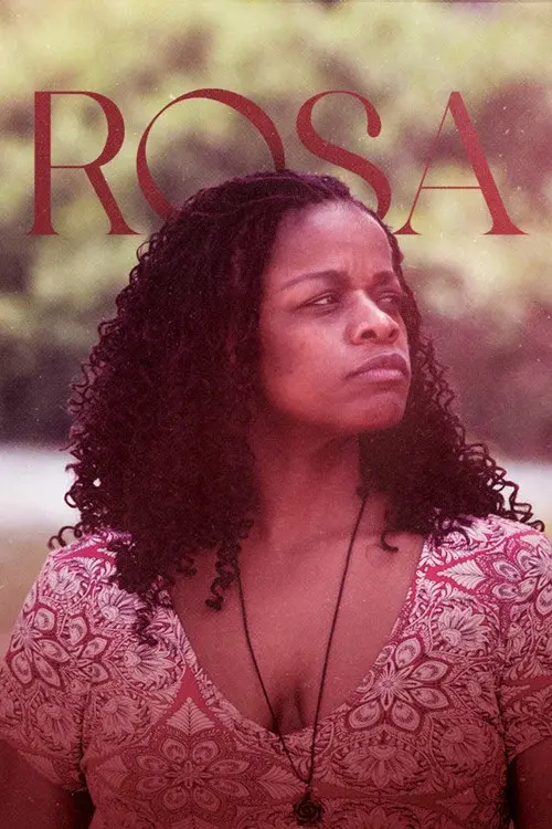 Rosa