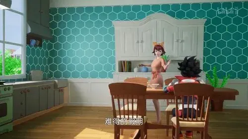 超元绝战