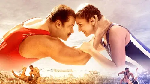Sultan