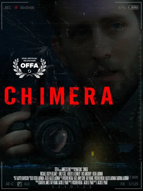 Chimera
