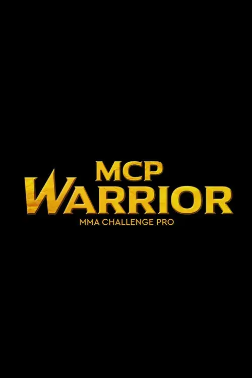MCP Warrior