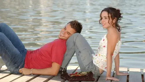 Agora é Que São Elas