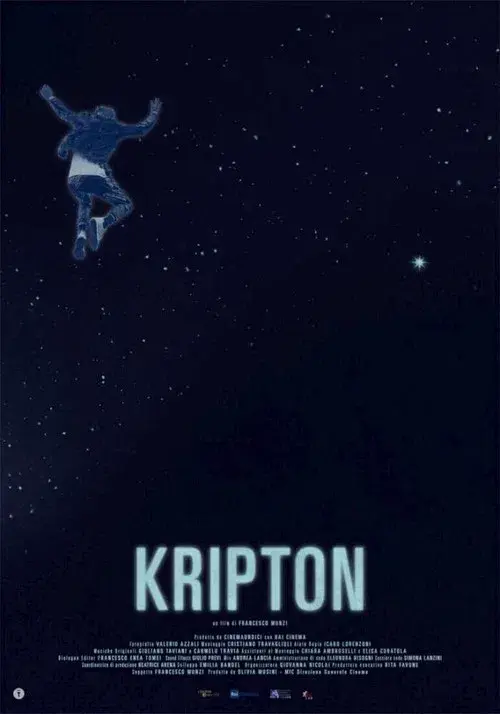 Kripton