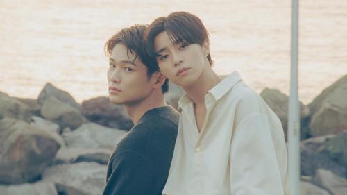 ifの世界で恋がはじまる