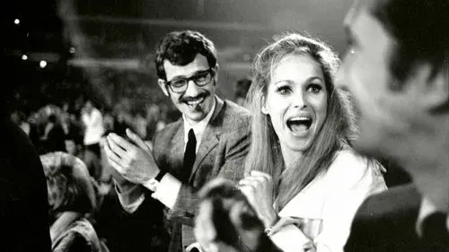 Belmondo by Belmondo