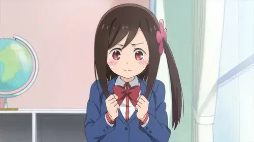 ひとりぼっちの○○生活
