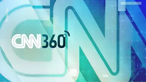 CNN 360º