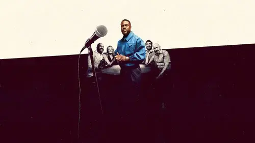 Funny AF with Kevin Hart